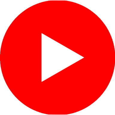 Ohne Dich (Summer Dance Remix) – offizielles YouTube-Video