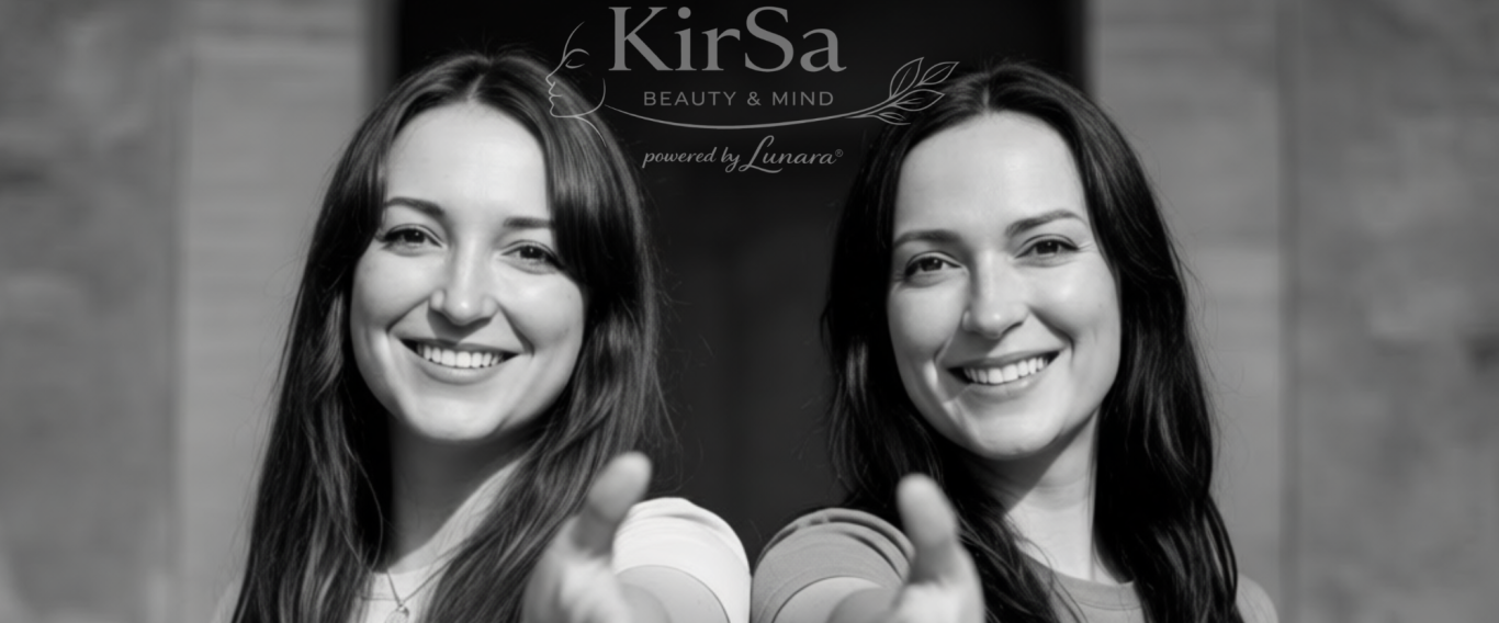 Wiki Seite zur Entstehung von KirSa