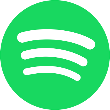 Ohne Dich (Summer Dance Remix) – Spotify