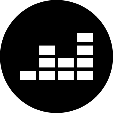 Ohne Dich (Summer Dance Remix) – Deezer